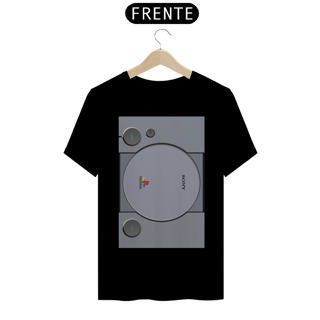 Camisa PS1