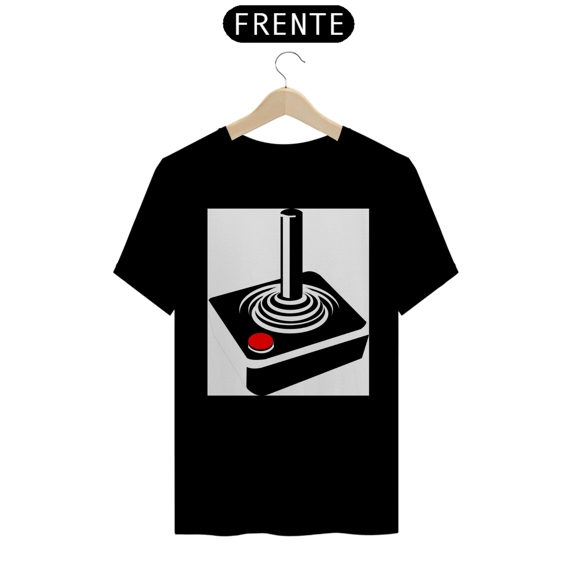 Camisa Atai_4