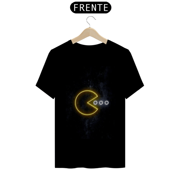 Camisa Mascots