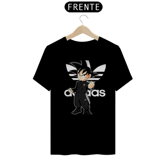 Camisa Goku Adds_3