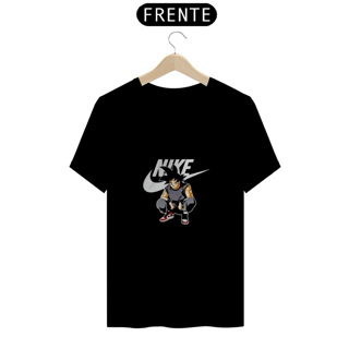 Nome do produto Camisa Goku NK