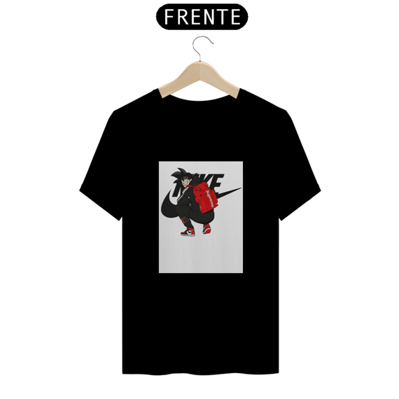 Camisa Goku Nk_2