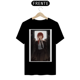 Camisa Chainsaw