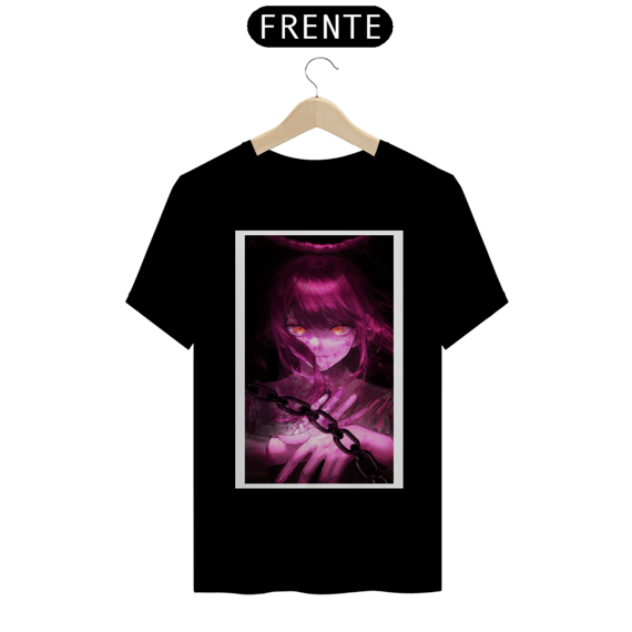 Camisa Chainsaw_2
