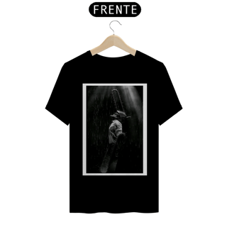 Camisa Chainsaw_3