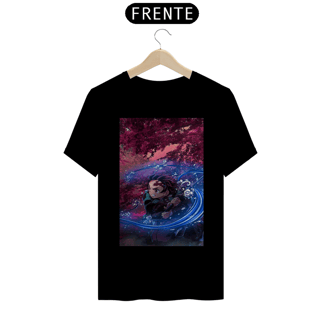 Camisa Demon Slayer_1