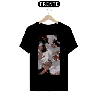 Nome do produto Camisa Jujutsu Kaisen_4