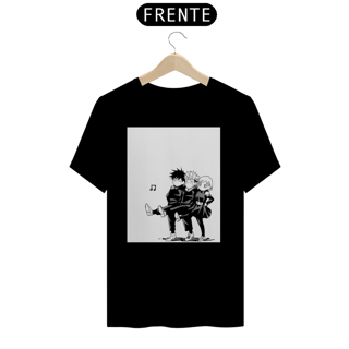 Camisa Jujutsu Kaisen_5