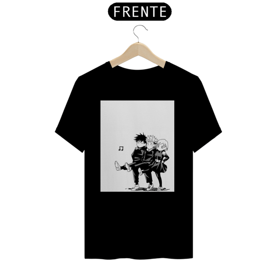 Camisa Jujutsu Kaisen_5