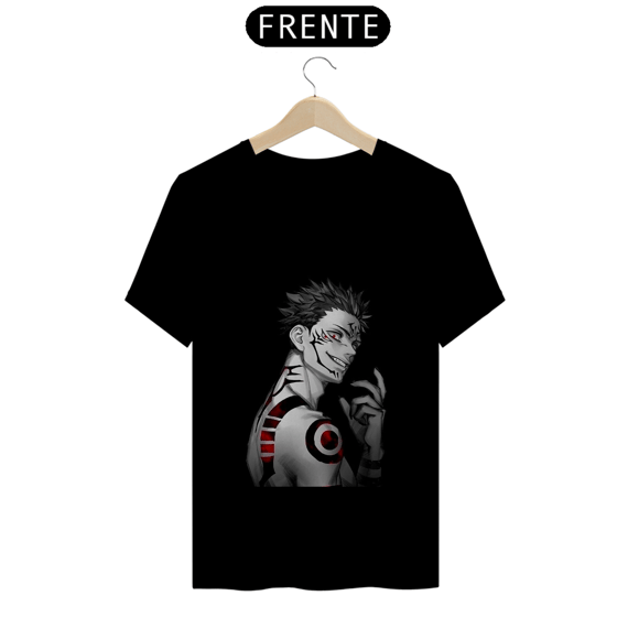 Camisa Jujutsu Kaisen_11
