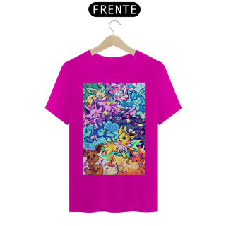 Nome do produto Camisa Pokemon_1