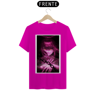 Nome do produto Camisa Chainsaw_2