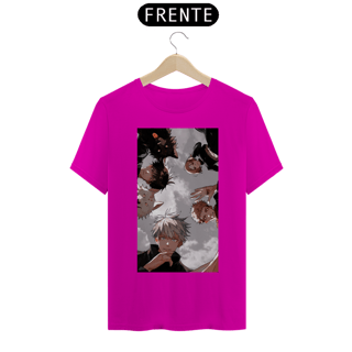 Nome do produto Camisa Jujutsu Kaisen_4
