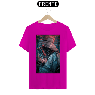 Nome do produto Camisa Jujutsu Kaisen_6