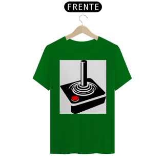 Nome do produto Camisa Atai_4