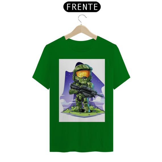 Camisa Halo_2