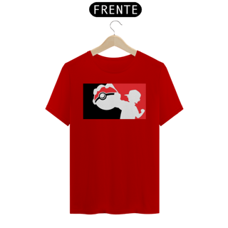 Nome do produto Camisa Pokebola_2