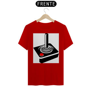 Nome do produto Camisa Atai_4