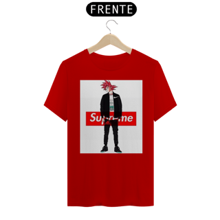 Nome do produto Camisa Goku Supreme