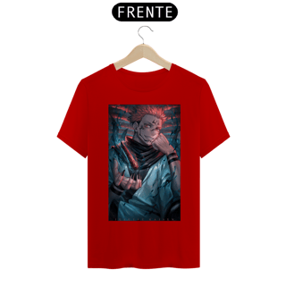 Nome do produto Camisa Jujutsu Kaisen_6