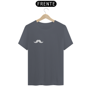 Nome do produto Camisa El bigode