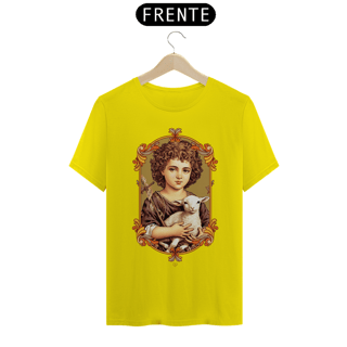 Nome do produto Camiseta São João