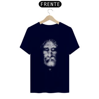 Nome do produto Camiseta Santo Sudário
