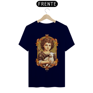 Nome do produto Camiseta São João