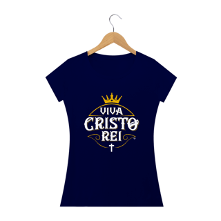 Nome do produto Viva Cristo Rei