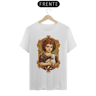Nome do produto Camiseta São João