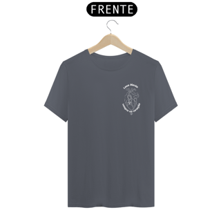 Nome do produto Camiseta Levo Maria no Coração