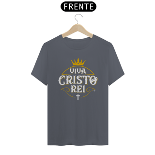 Nome do produto Viva Cristo Rei
