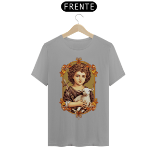 Nome do produto Camiseta São João
