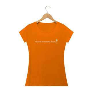 Nome do produto Camiseta Eucaristia - Fazei isto em memória de mim - F
