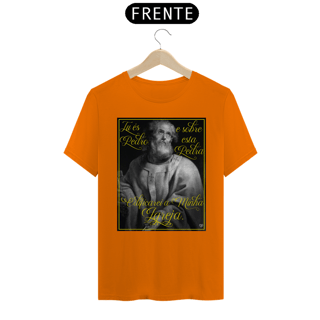 Nome do produto Camiseta São Pedro