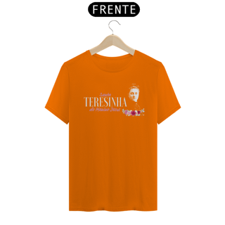 Nome do produto Santa Teresinha do Menino Jesus