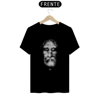 Nome do produto Camiseta Santo Sudário