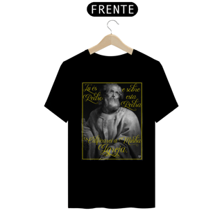 Nome do produto Camiseta São Pedro