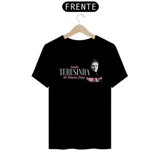 Nome do produto Santa Teresinha do Menino Jesus