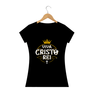 Nome do produto Viva Cristo Rei