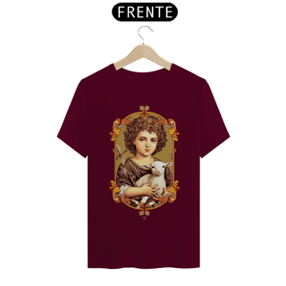 Nome do produto Camiseta São João