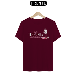 Nome do produto Santa Teresinha do Menino Jesus
