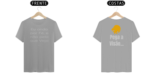Nome do produto Pega a Visão 1