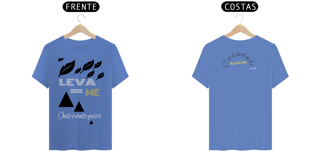 Nome do produto Leva-me - Onde o vento quiser