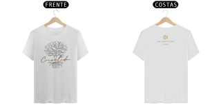 Nome do produto Essencial - Crisálida, um convite à vida