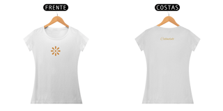 Nome do produto Essencial - flor de calêndulo (feminina)