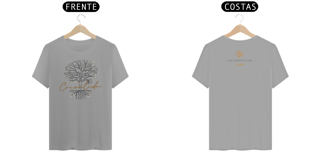 Nome do produto Essencial - Crisálida, um convite à vida