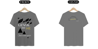 Nome do produto Leva-me - Onde o vento quiser