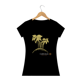 Nome do produto Leva-me - sol de palmeira