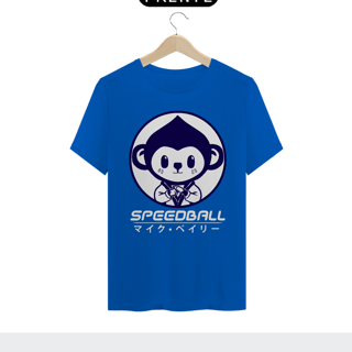 Nome do produto MONKEY BAILEY